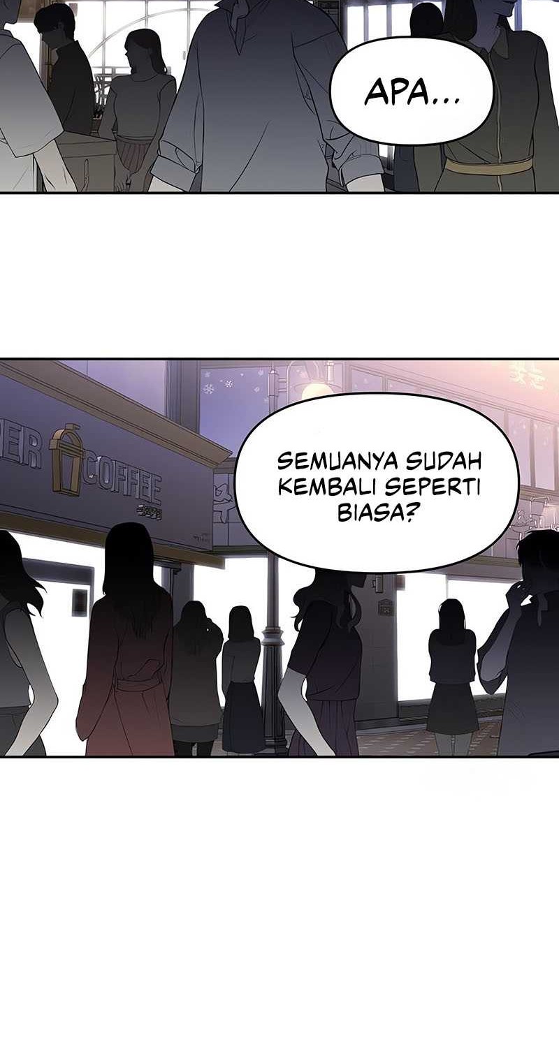 I Used To Be The Boss Chapter 12 Gambar 132