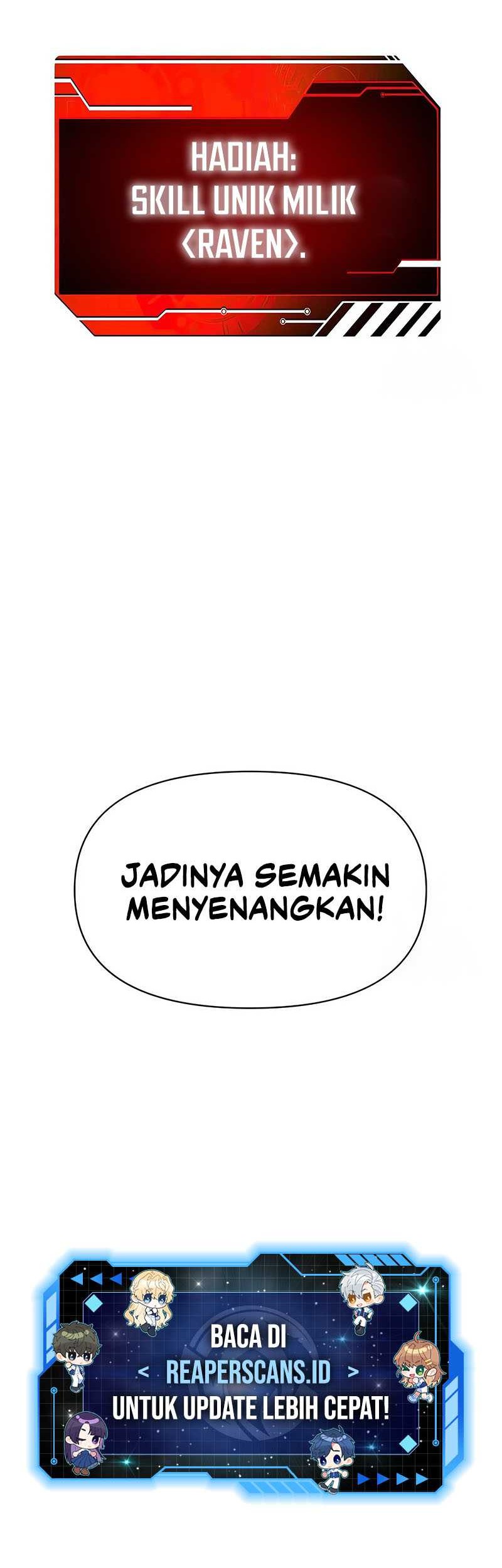I Used To Be The Boss Chapter 12 Gambar 142