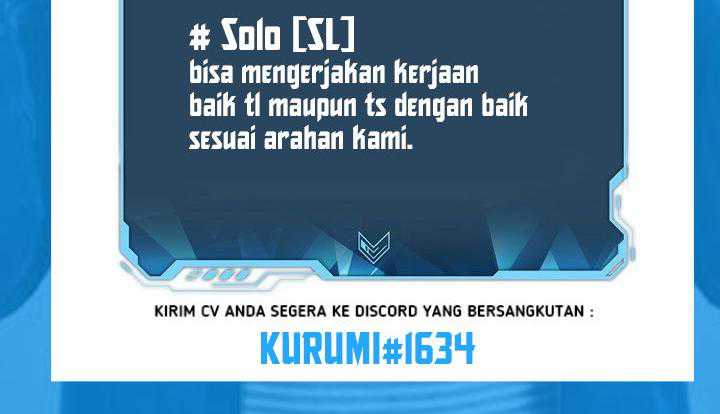 Rebirth of God Level Prodigal Son Chapter 71 Gambar 17