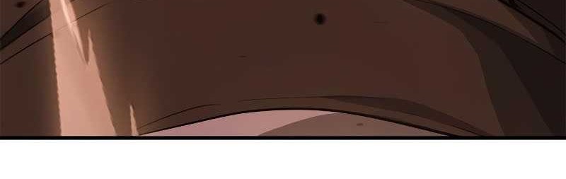 Secret Player Chapter 29 Gambar 54