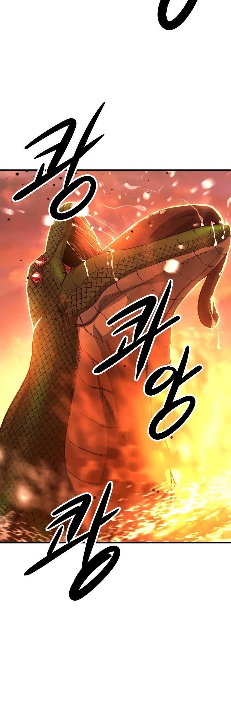 Secret Player Chapter 29 Gambar 59