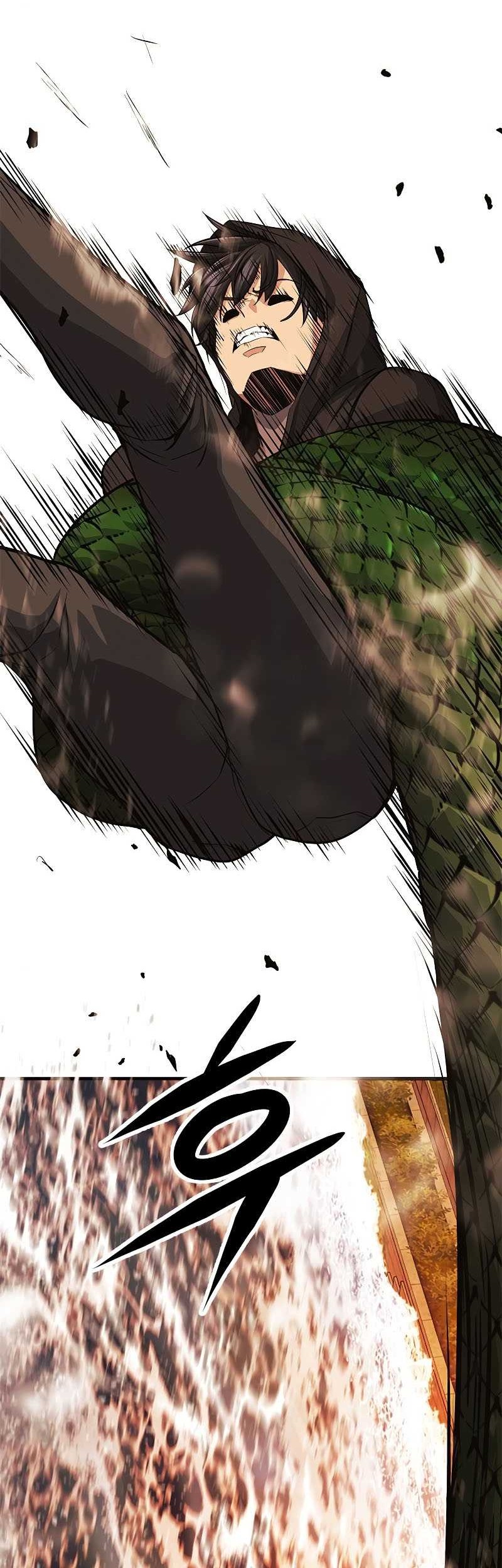 Secret Player Chapter 29 Gambar 70