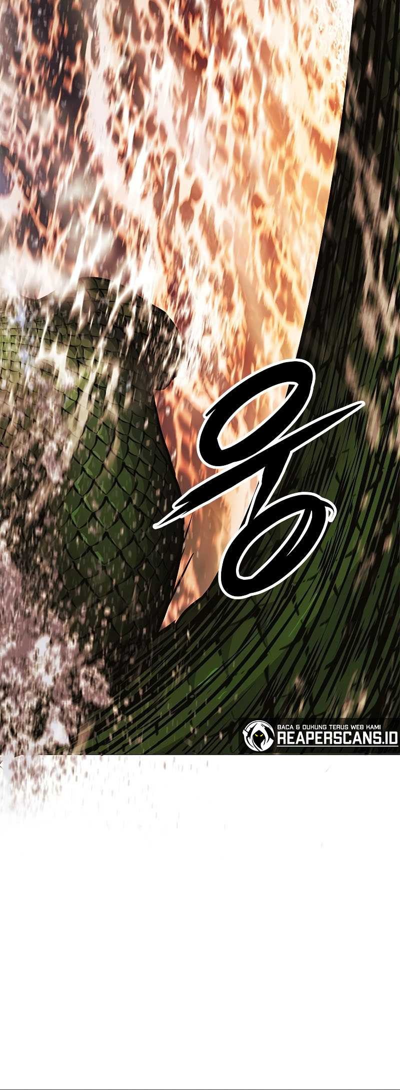 Secret Player Chapter 29 Gambar 71