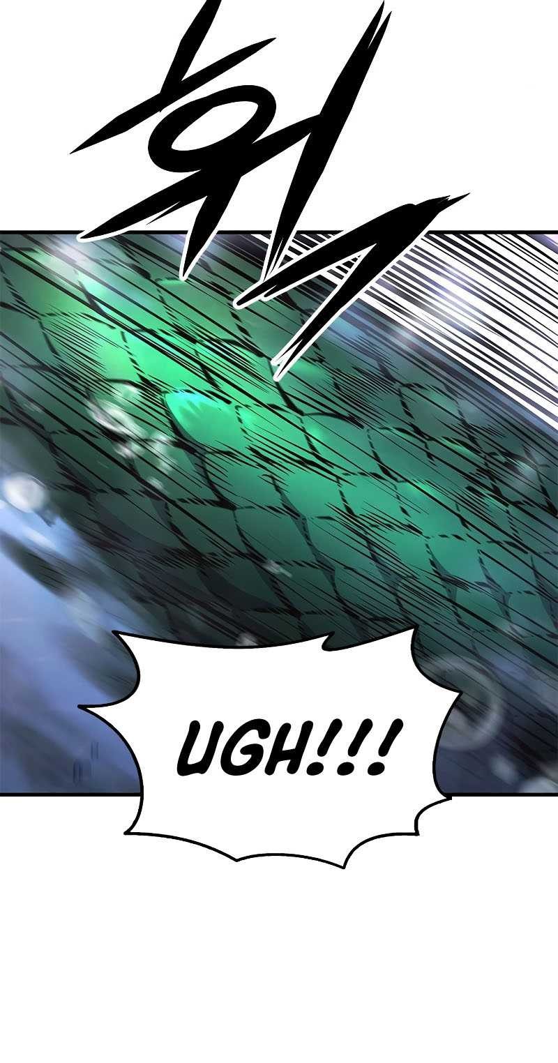 Secret Player Chapter 29 Gambar 76