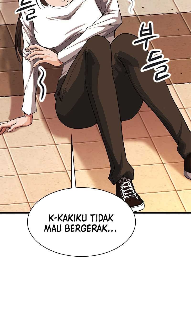 Secret Player Chapter 29 Gambar 81