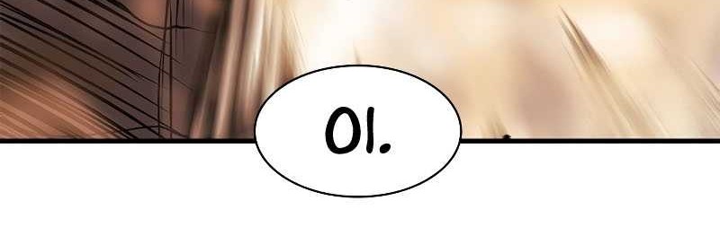 Secret Player Chapter 29 Gambar 87