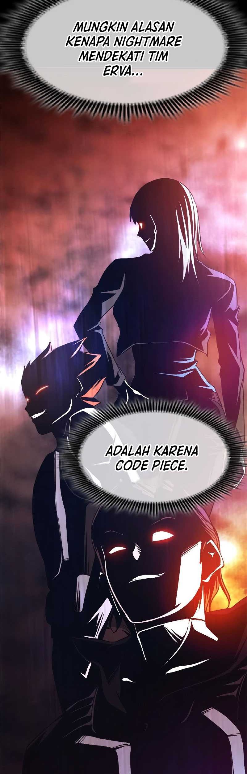 Secret Player Chapter 29 Gambar 25