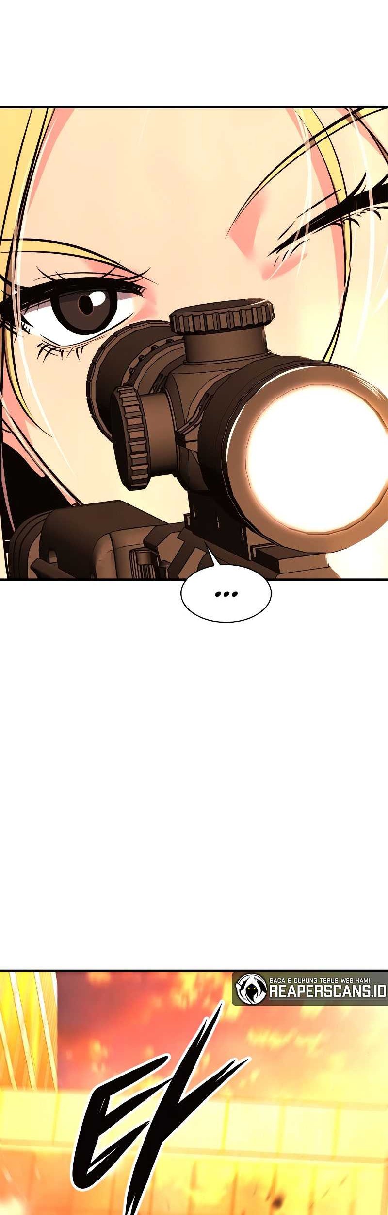 Secret Player Chapter 29 Gambar 43