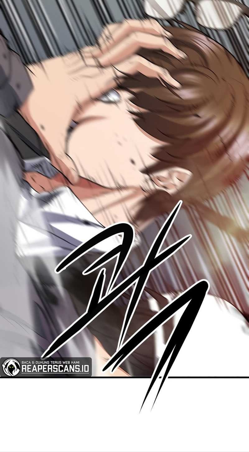 Secret Player Chapter 27 Gambar 51