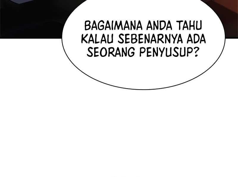 Secret Player Chapter 27 Gambar 66