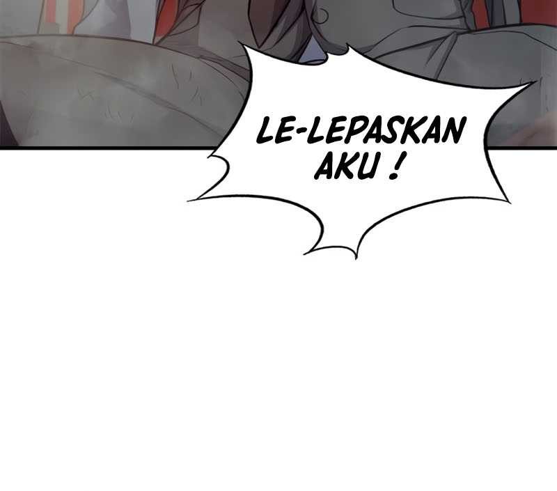Secret Player Chapter 27 Gambar 11