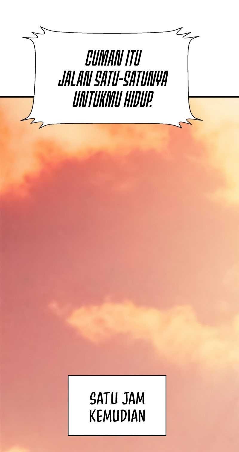 Secret Player Chapter 27 Gambar 36