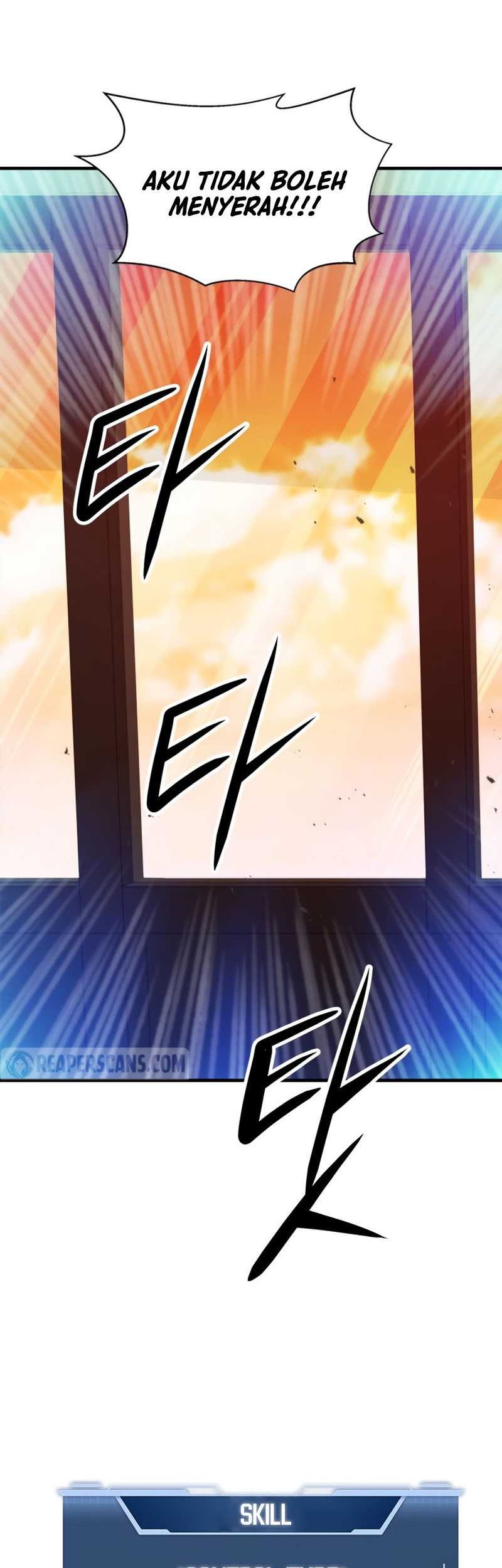 Secret Player Chapter 26 Gambar 64