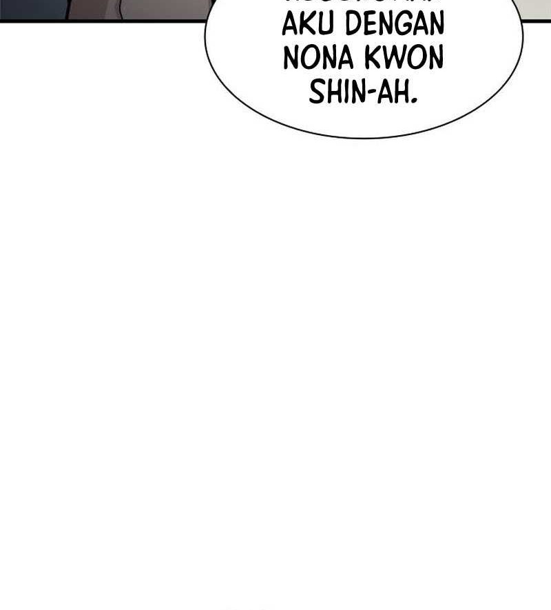 Secret Player Chapter 25 Gambar 65