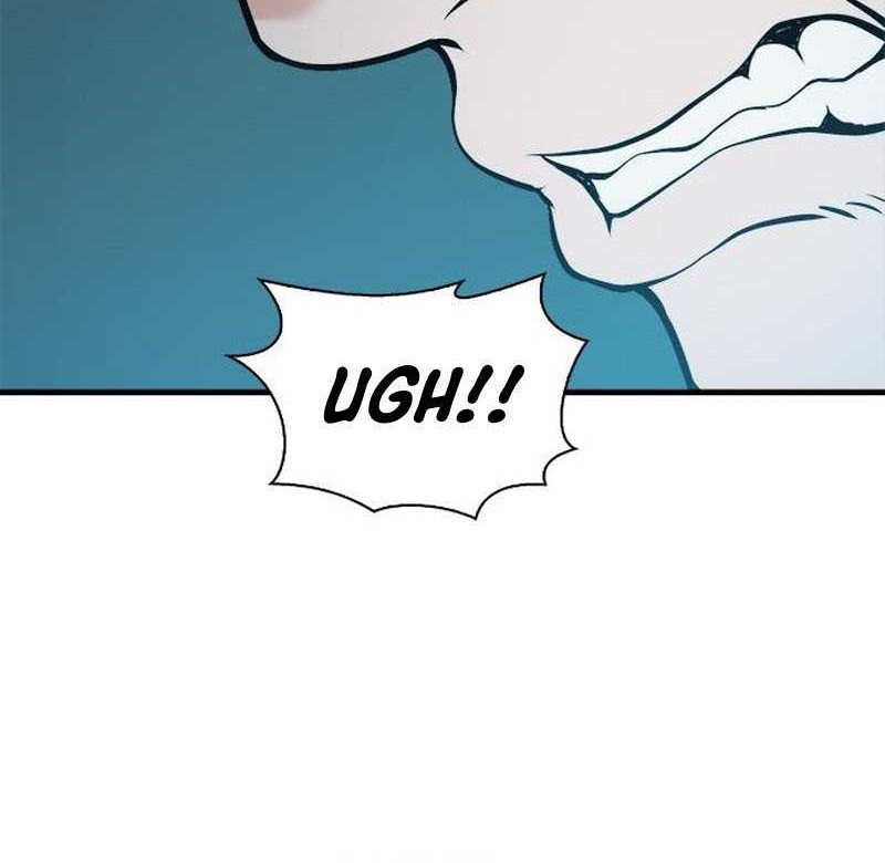 Secret Player Chapter 25 Gambar 13