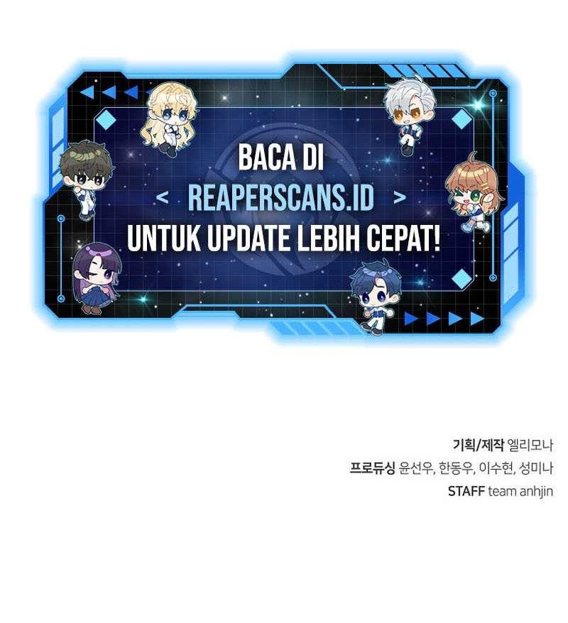 Secret Player Chapter 24 Gambar 69