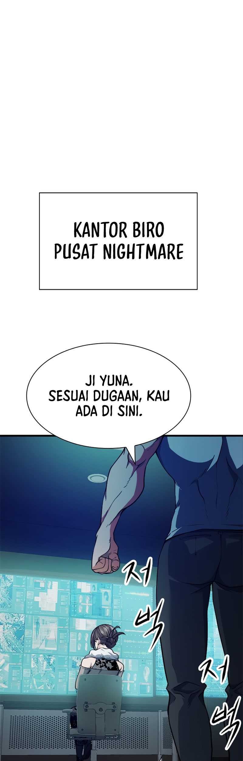 Baca Manhwa Secret Player Chapter 24 Gambar 2