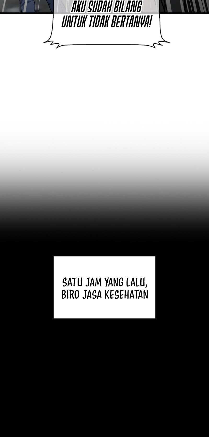 Secret Player Chapter 23 Gambar 46