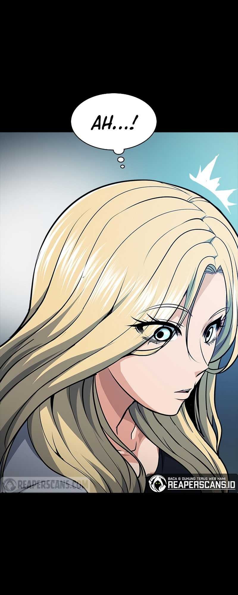 Secret Player Chapter 23 Gambar 51