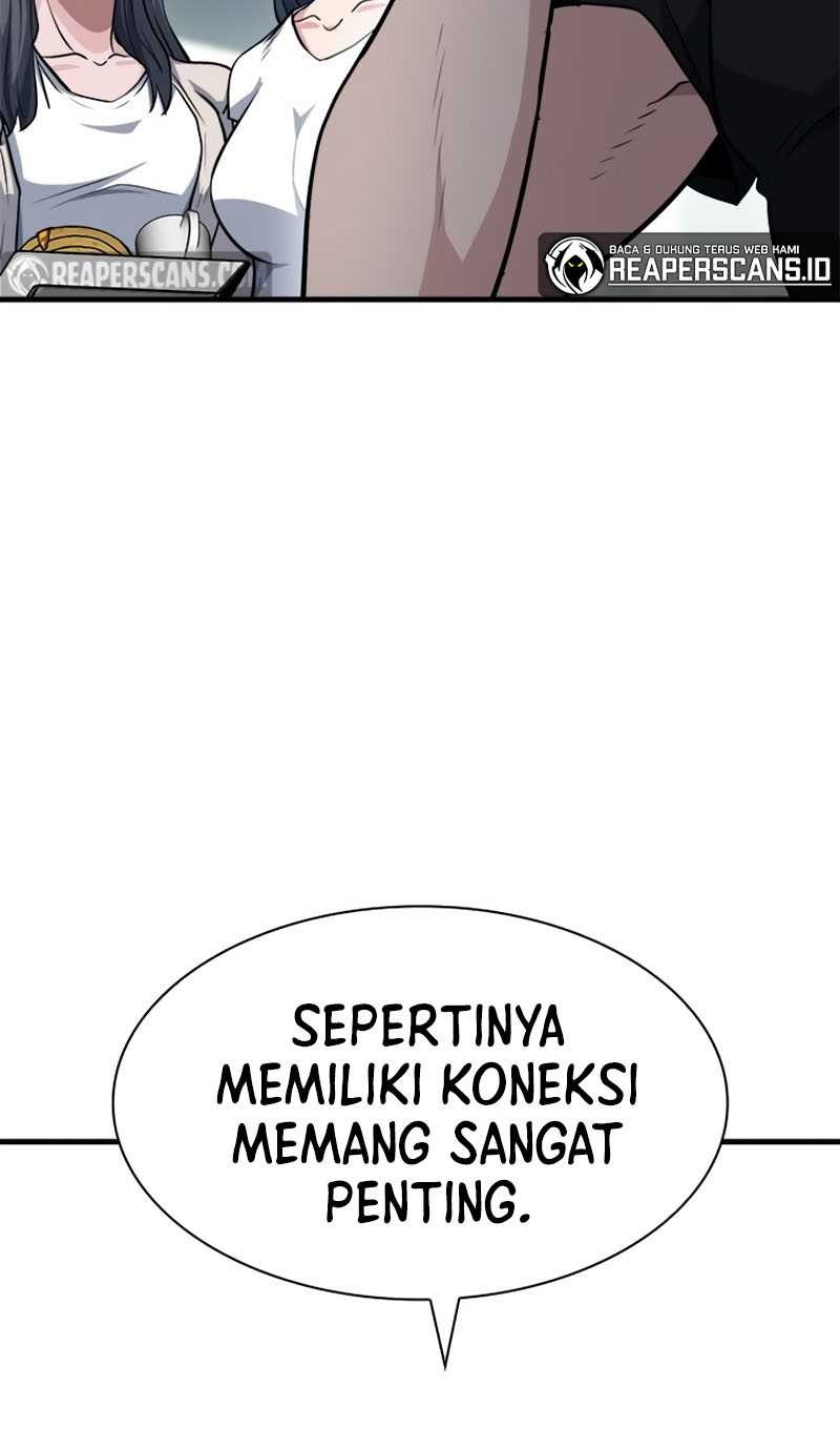 Secret Player Chapter 23 Gambar 71