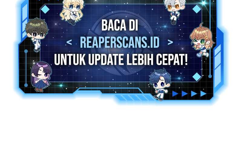 Secret Player Chapter 23 Gambar 73