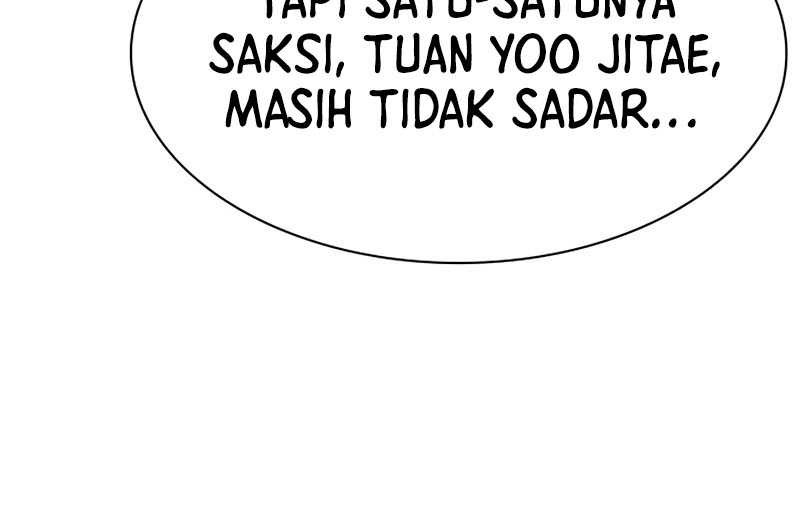 Secret Player Chapter 23 Gambar 11