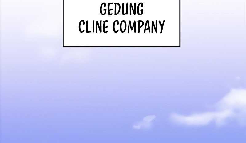 Secret Player Chapter 23 Gambar 16