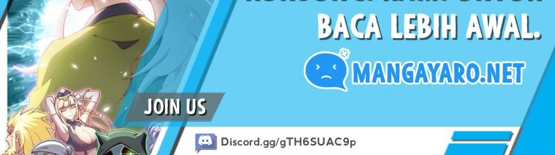 Beyond Myriad Peoples Chapter 185 Gambar 51