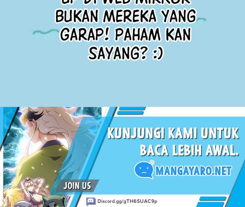 Beyond Myriad Peoples Chapter 184 Gambar 41