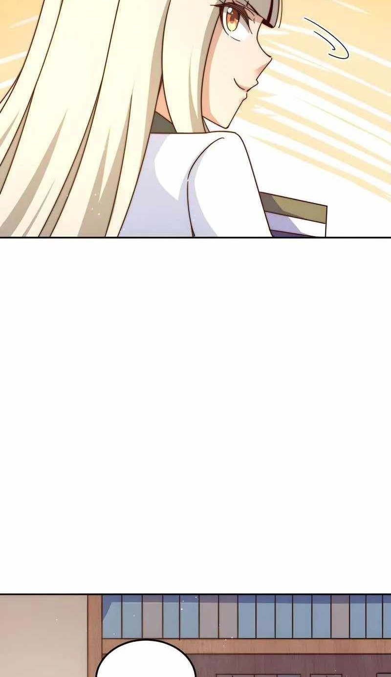 Beyond Myriad Peoples Chapter 184 Gambar 12