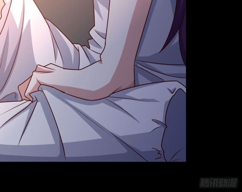 I Am Han Sanqian Chapter 96 Gambar 11