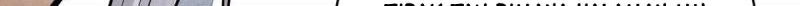 Lanke Special Destiny Chapter 34 Gambar 33