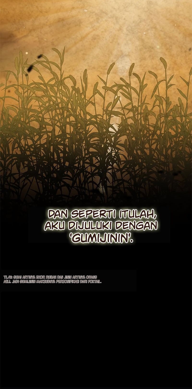 Drug Devourer Chapter 21 Gambar 32