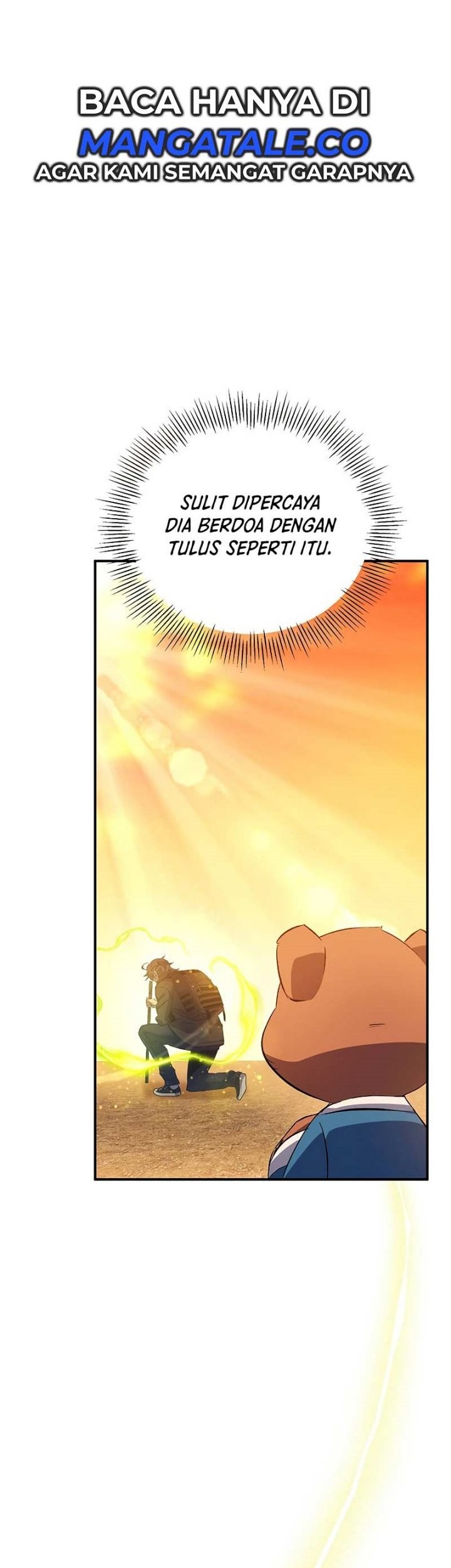 Drug Devourer Chapter 20 Gambar 22