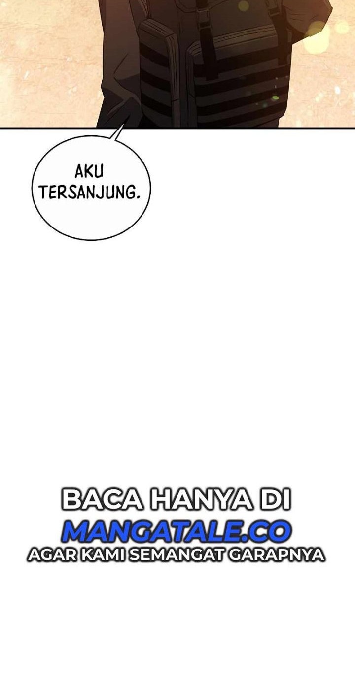 Drug Devourer Chapter 20 Gambar 41