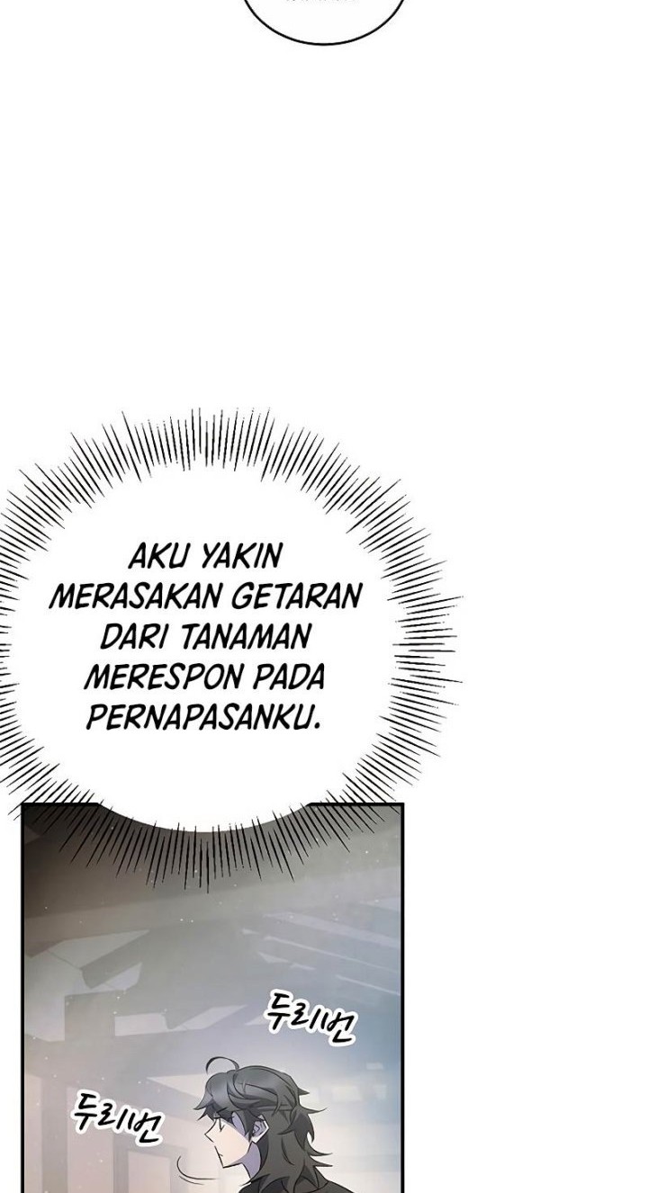 Drug Devourer Chapter 20 Gambar 51