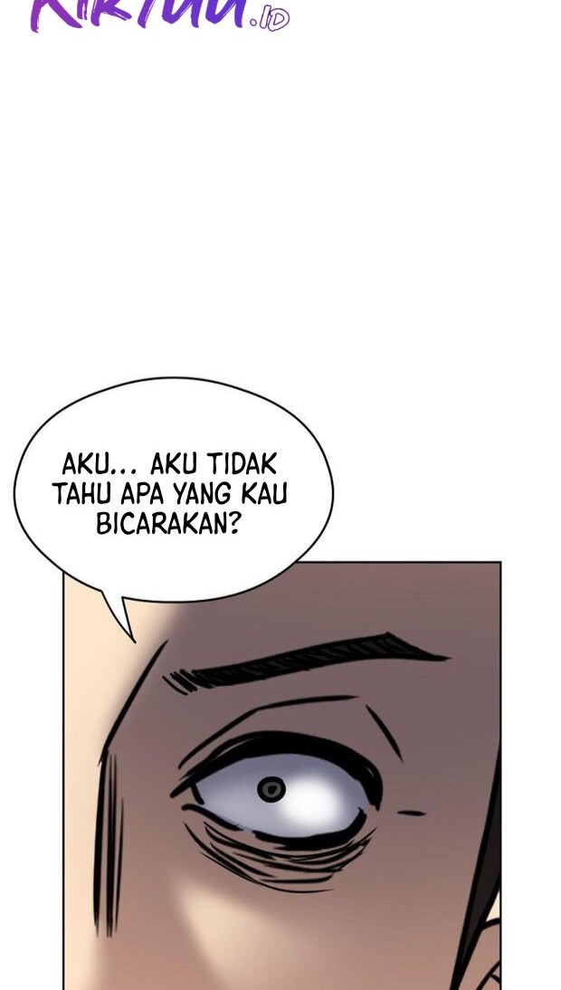 Bad Prosecutor – Sword Showdown Chapter 14 Gambar 29