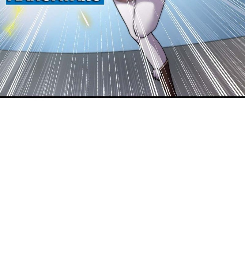 I, The Invincible Villain Master With My Apprentices Chapter 46 Gambar 29