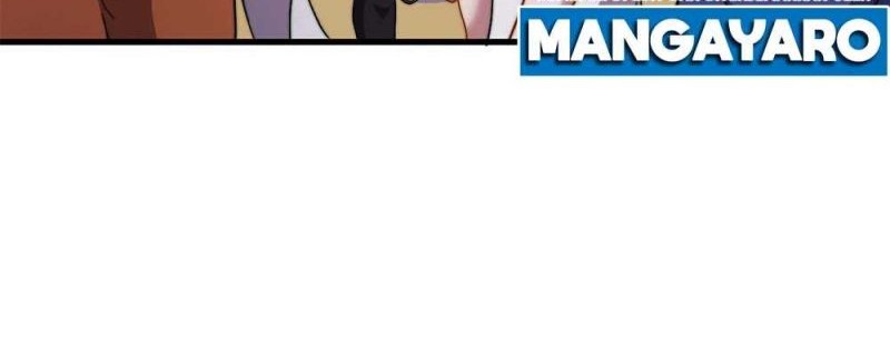 I, The Invincible Villain Master With My Apprentices Chapter 46 Gambar 5