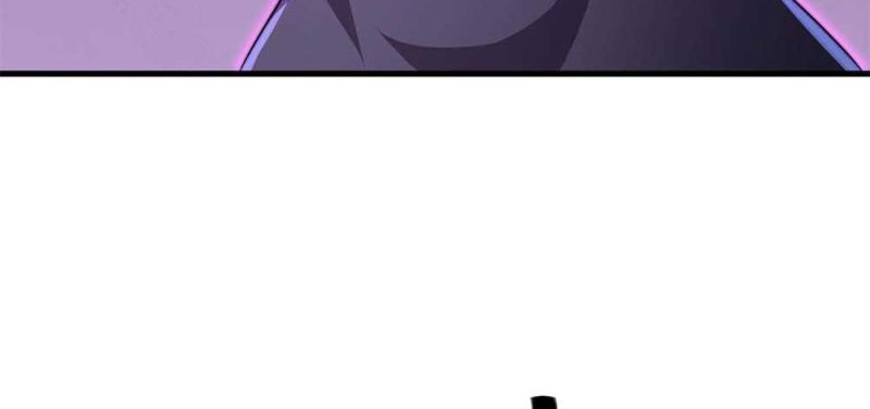I, The Invincible Villain Master With My Apprentices Chapter 46 Gambar 15