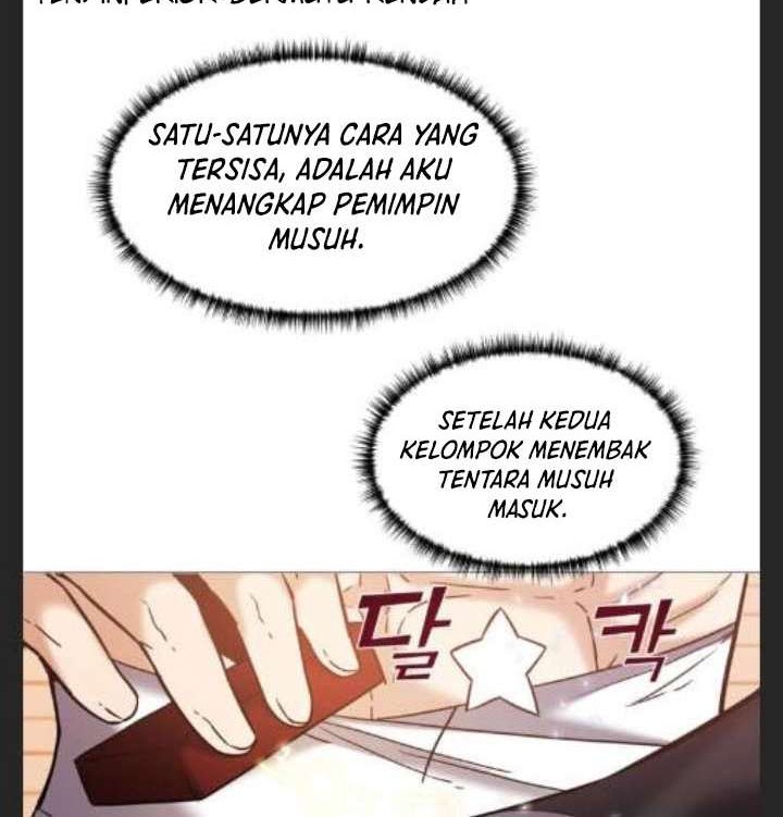 Cerebral Renal Failure Chapter 62 Gambar 19
