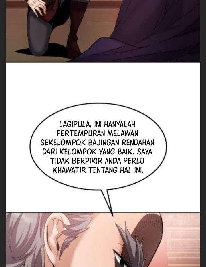 Cerebral Renal Failure Chapter 62 Gambar 27