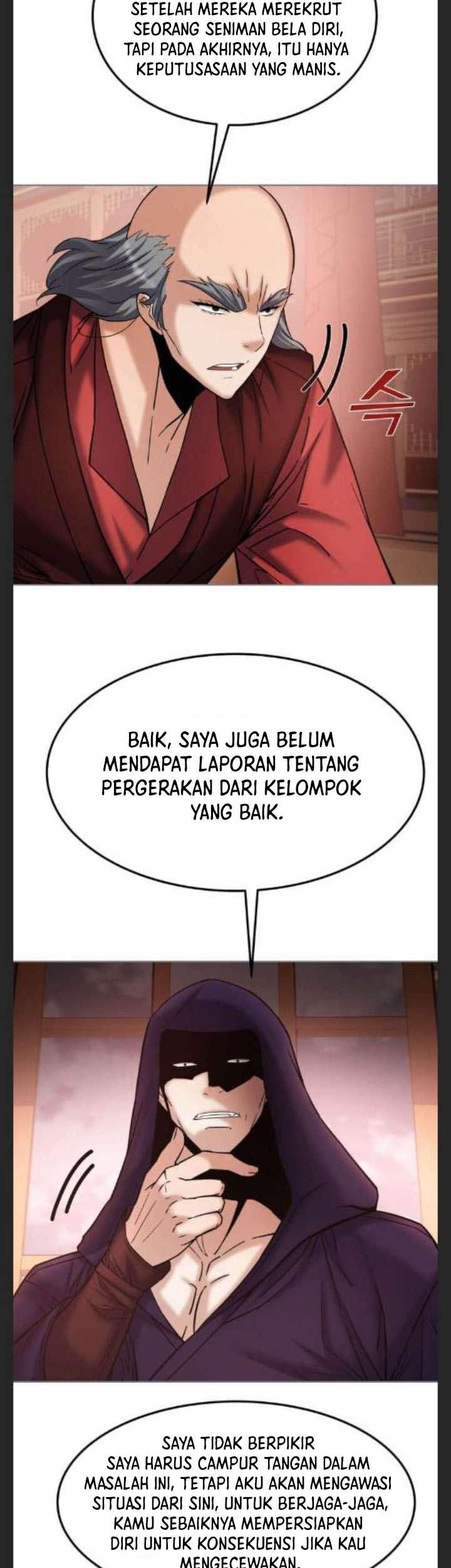 Cerebral Renal Failure Chapter 62 Gambar 30