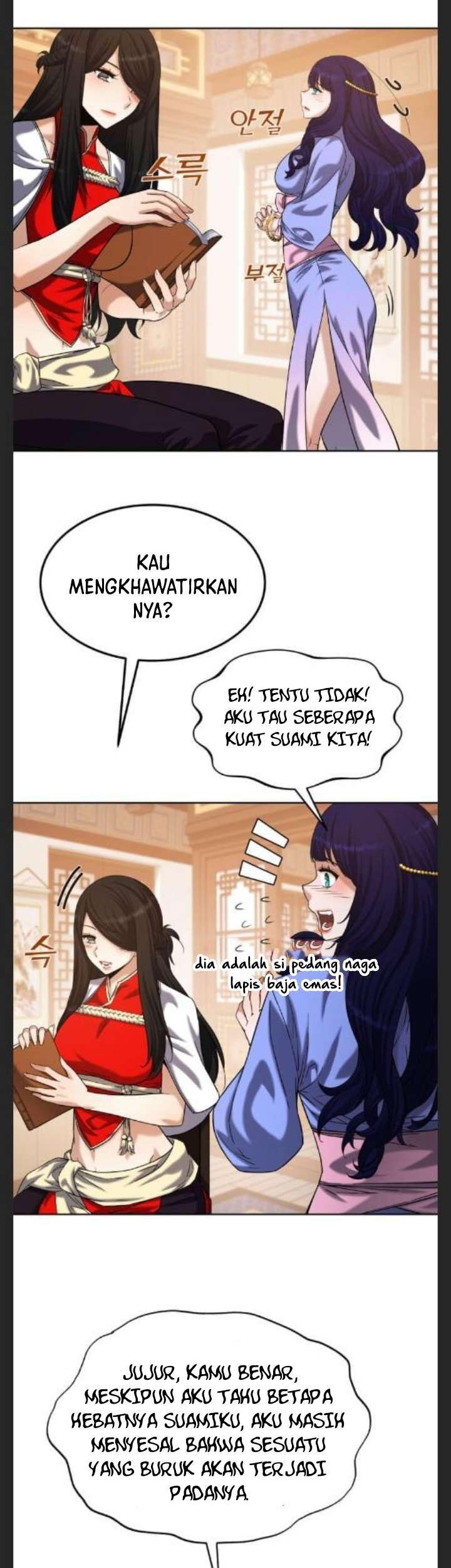 Cerebral Renal Failure Chapter 62 Gambar 38