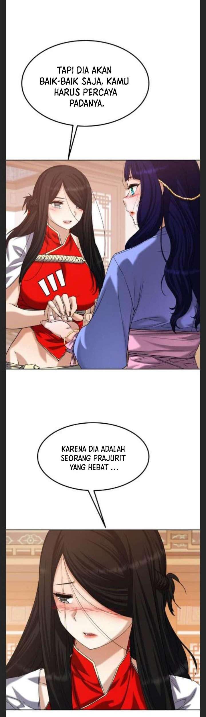 Cerebral Renal Failure Chapter 62 Gambar 42
