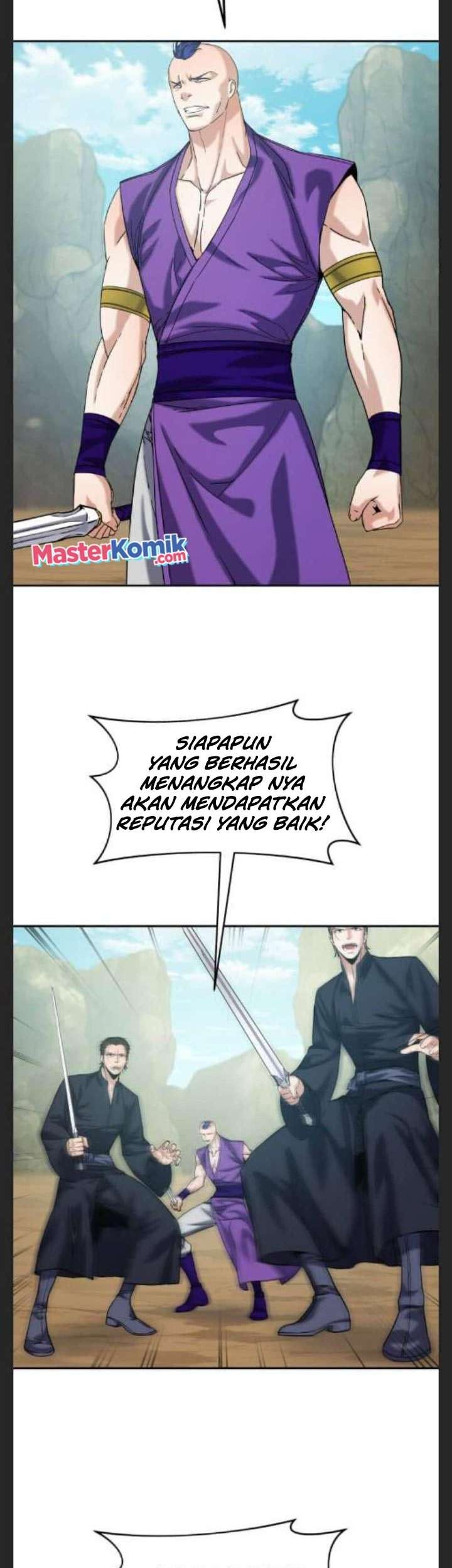 Cerebral Renal Failure Chapter 62 Gambar 48
