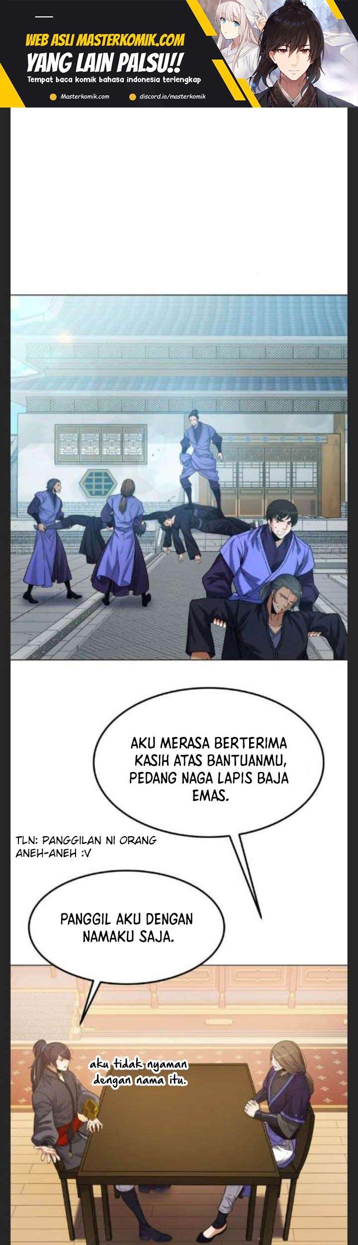 Baca Manhwa Cerebral Renal Failure Chapter 62 Gambar 2