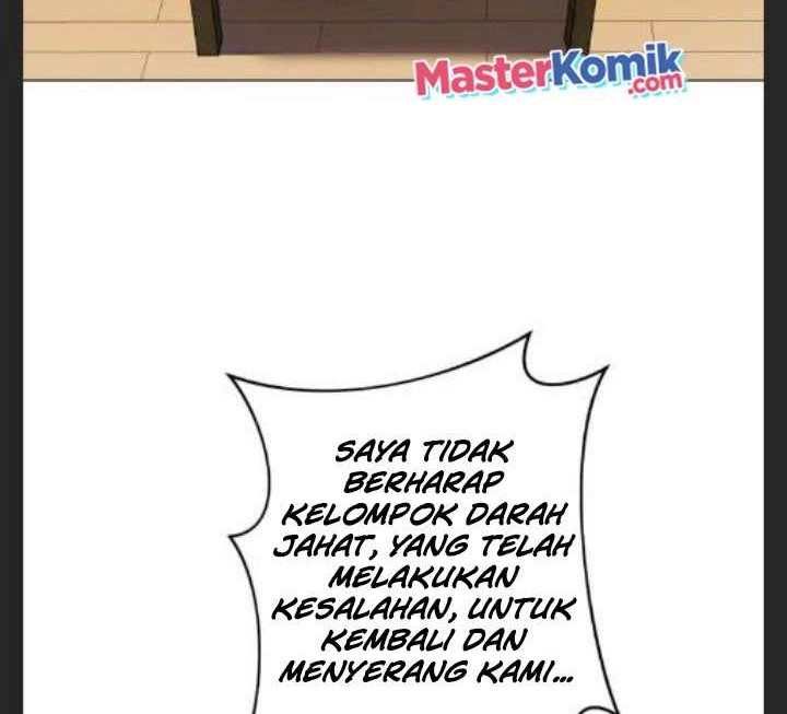 Cerebral Renal Failure Chapter 62 Gambar 3