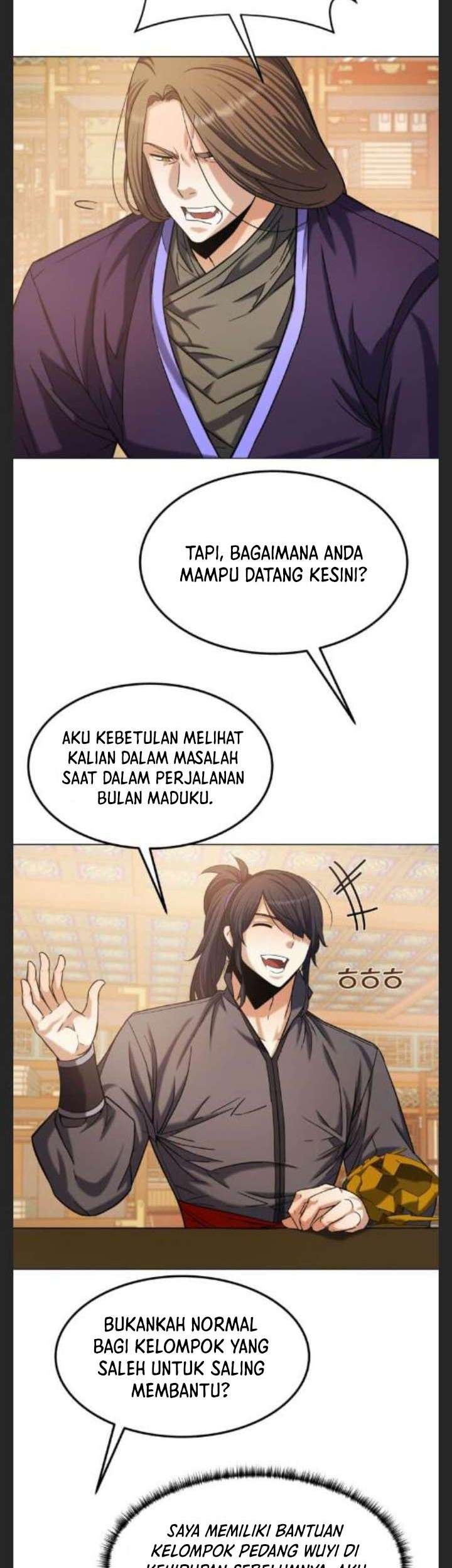 Cerebral Renal Failure Chapter 62 Gambar 4
