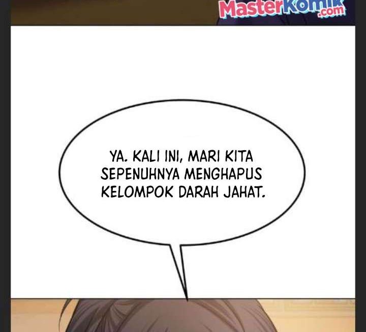 Cerebral Renal Failure Chapter 62 Gambar 7